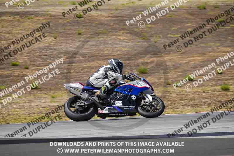 May 2023;motorbikes;no limits;peter wileman photography;portimao;portugal;trackday digital images